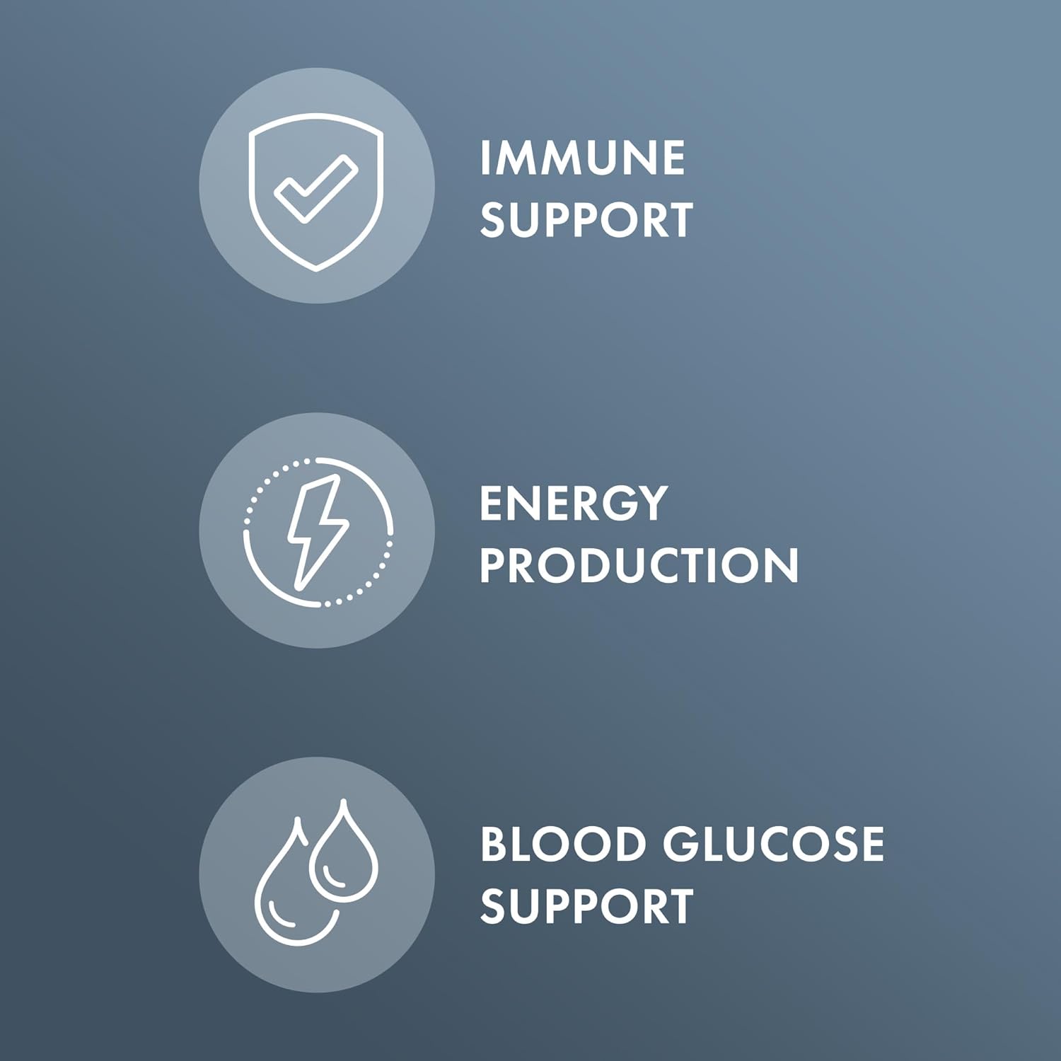Dr. Mercola Essential Mineral Complex - Trace Minerals for Vital Functions - görsel 3
