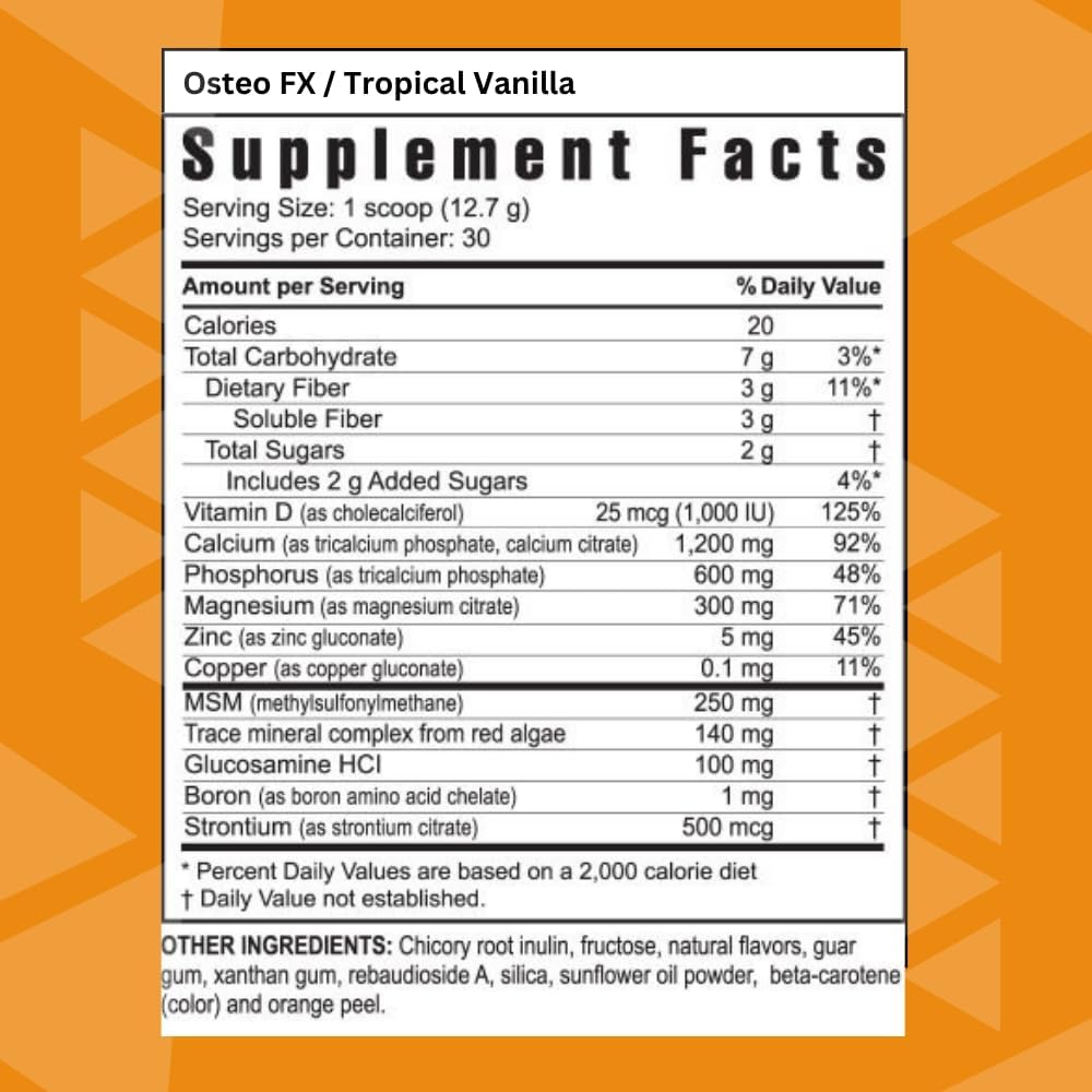 Original Healthy Body Brain and Heart Pak - görsel 4