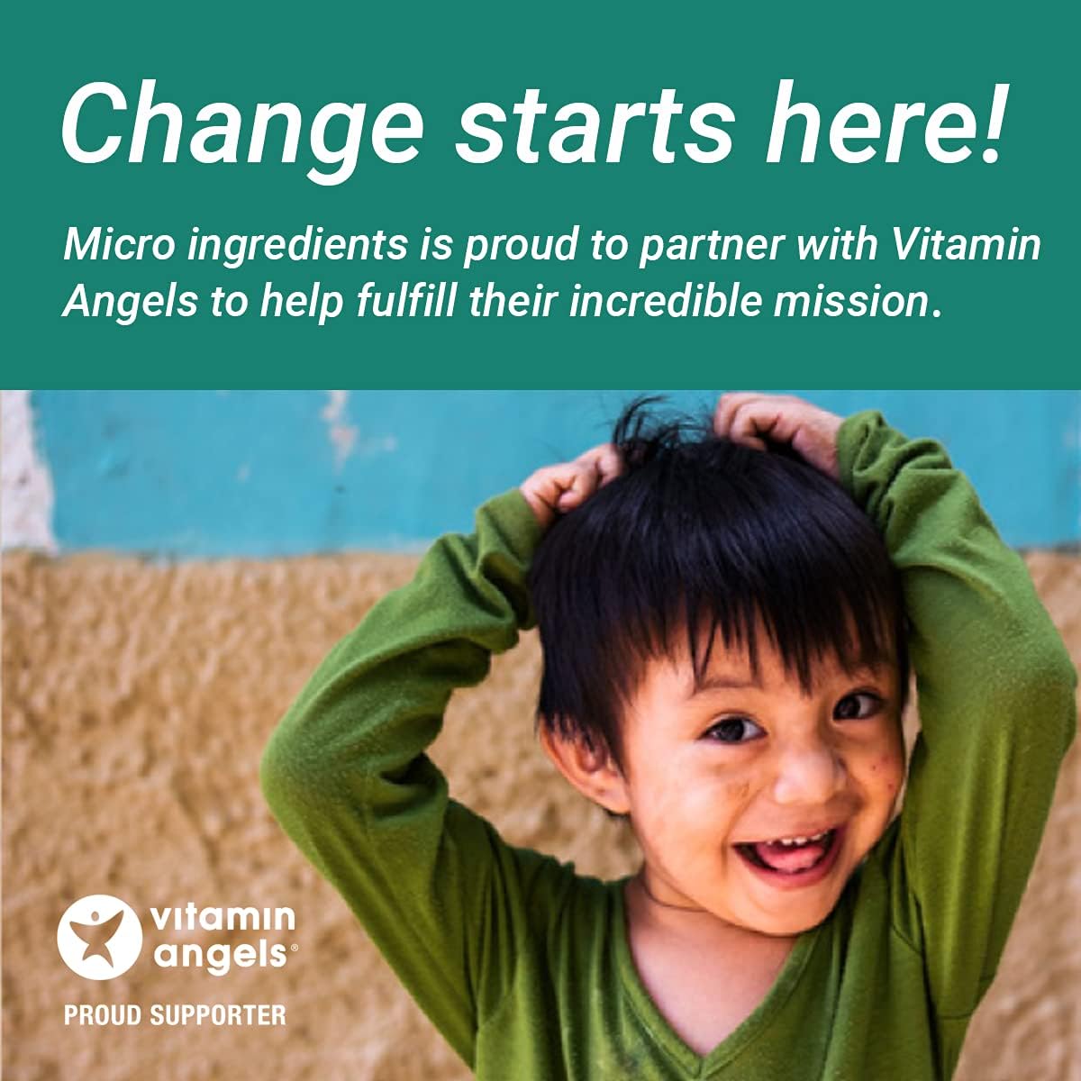Micro Ingredients Vitamin D3 2,000 IU, 500 Soft gel capsules | Virgin Coconut Oil | Cholecalciferol Form | Bone, Immune & Heart Support | Easy to Swallow, Non-GMO - görsel 5