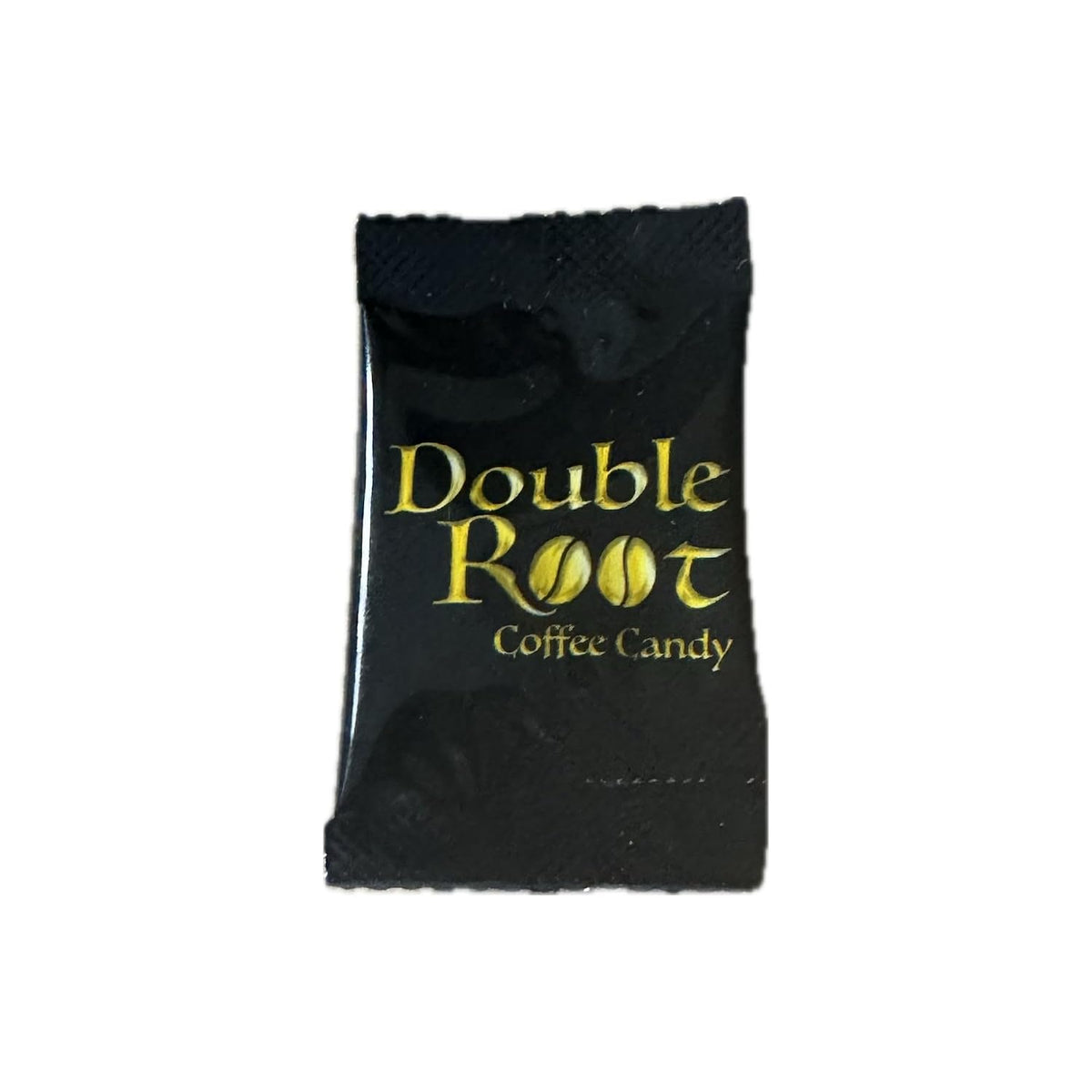 Double Root Coffee Sweets – Arabica Café Bonbons for Energy Support (4 Boxes, 10 Pieces Each) - görsel 3