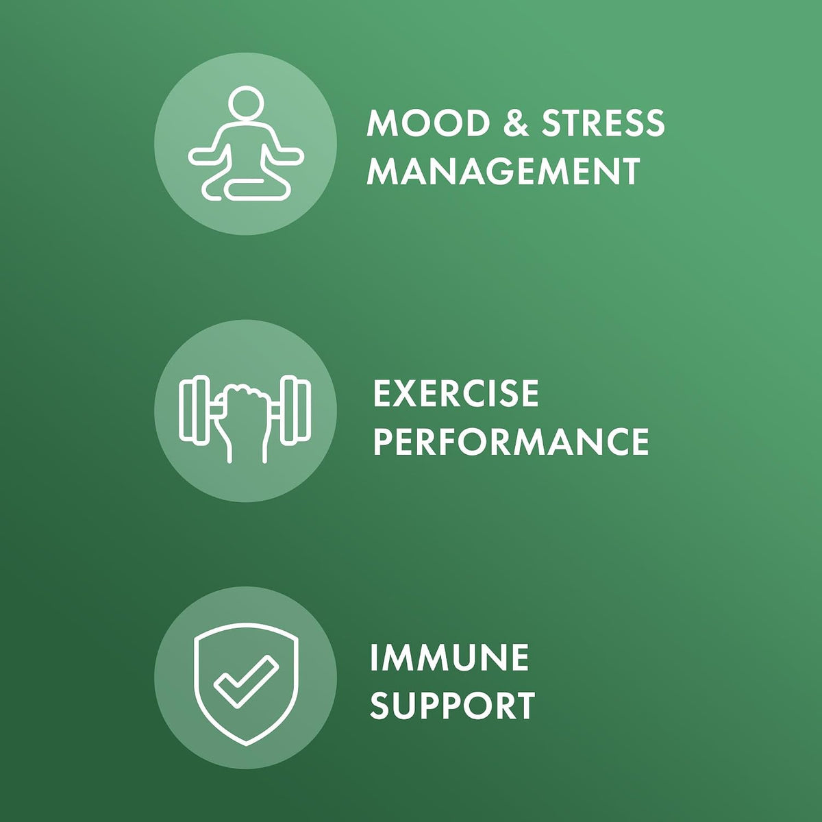 Dr. Mercola Organic Rhodiola Extract - Supports Normal Energy Metabolism & Cognitive Function - 30 Capsules - görsel 3