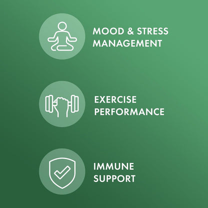 Dr. Mercola Organic Rhodiola Extract - Supports Normal Energy Metabolism & Cognitive Function - 30 Capsules