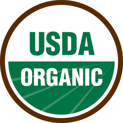 Terrasoul Superfoods Organic Raw Maca Powder, 2 lb