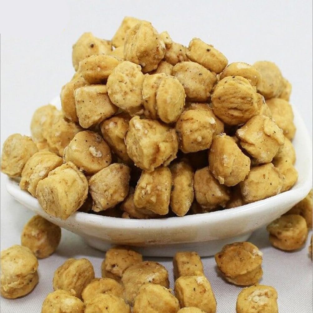 Ferula Asafoetida Asafoetida (100g (3.53oz)) - görsel 1