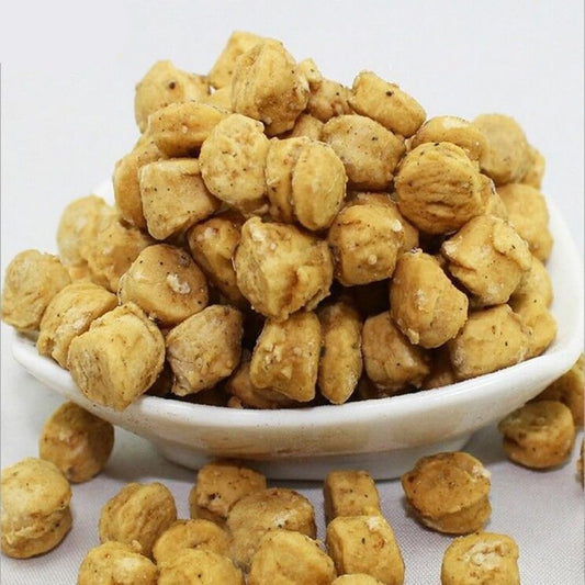 Ferula Asafoetida Asafoetida (100g (3.53oz))