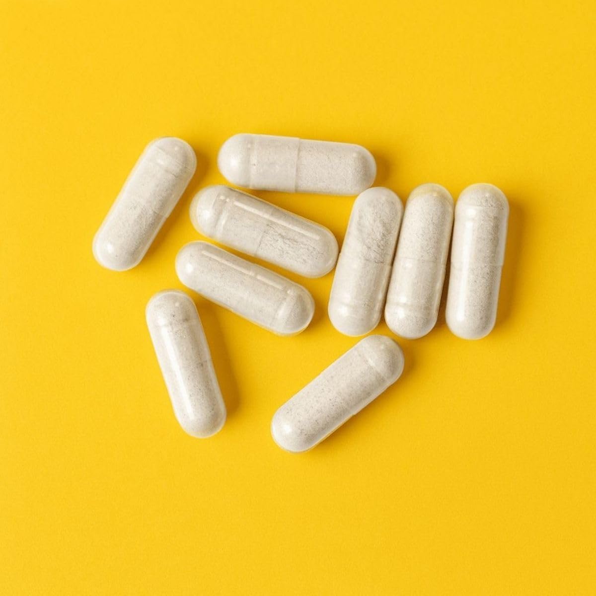 Dr. Colbert, MD Enhanced Multivitamin Plus Chelated Minerals - Active B Vitamins, MTHF, Fruits & Vegetables - 120ct - görsel 3