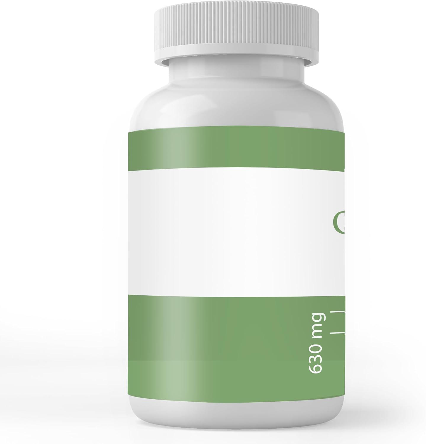 PURE ORIGINAL INGREDIENTS Celery Seed 100 Capsules - görsel 2