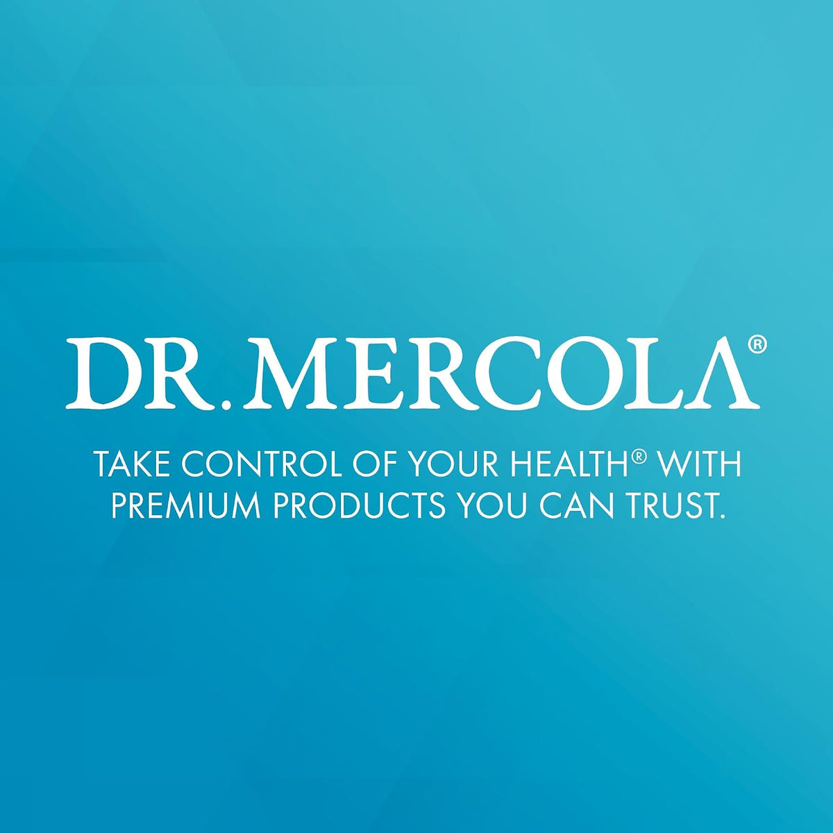 Dr. Mercola Complete Afterbiotics – 18 Billion CFU Probiotic with SBOs and Saccharomyces boulardii – Non-GMO & Gluten-Free – 30 Capsules - görsel 6