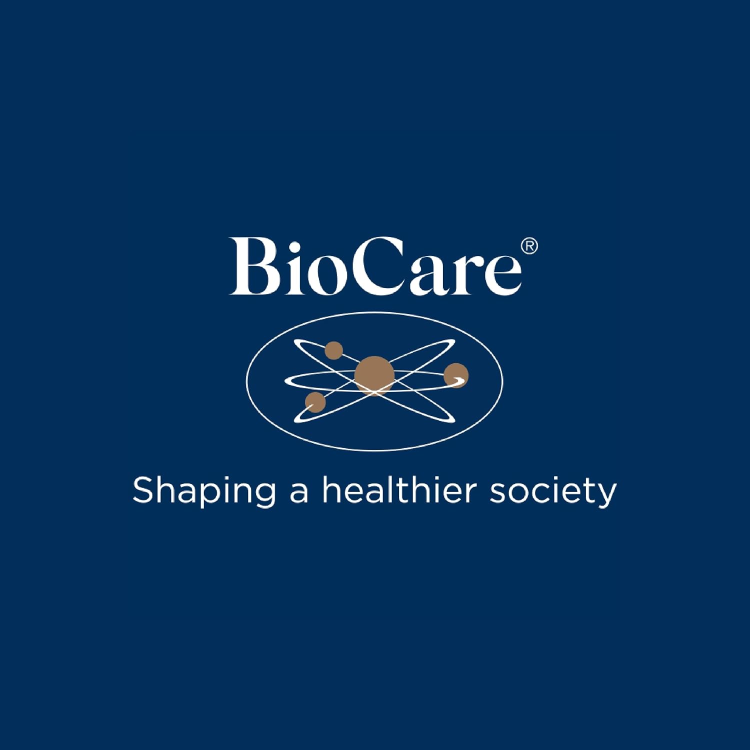 Biocare Nutrisorb D3 & K2 Liquid Drops, 15 ml - görsel 7