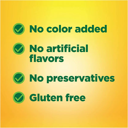 Nature Made Vitamin B-6 100 mg Tablets (Pack of 4)
