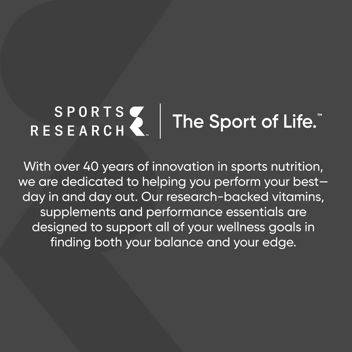 Sports Research Vitamin K2 as MK-7 100mcg with Coconut MCT Oil – 120 Veggie Softgels - görsel 8