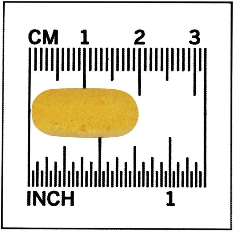 Now Foods B-50 250 Tablets - görsel 4