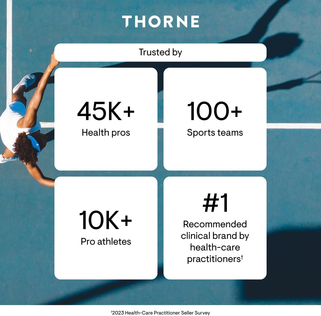 THORNE Vitamin D + K2 Liquid – D3 and K2 with Metered Dispenser, 30 ml, 600 Doses - görsel 6