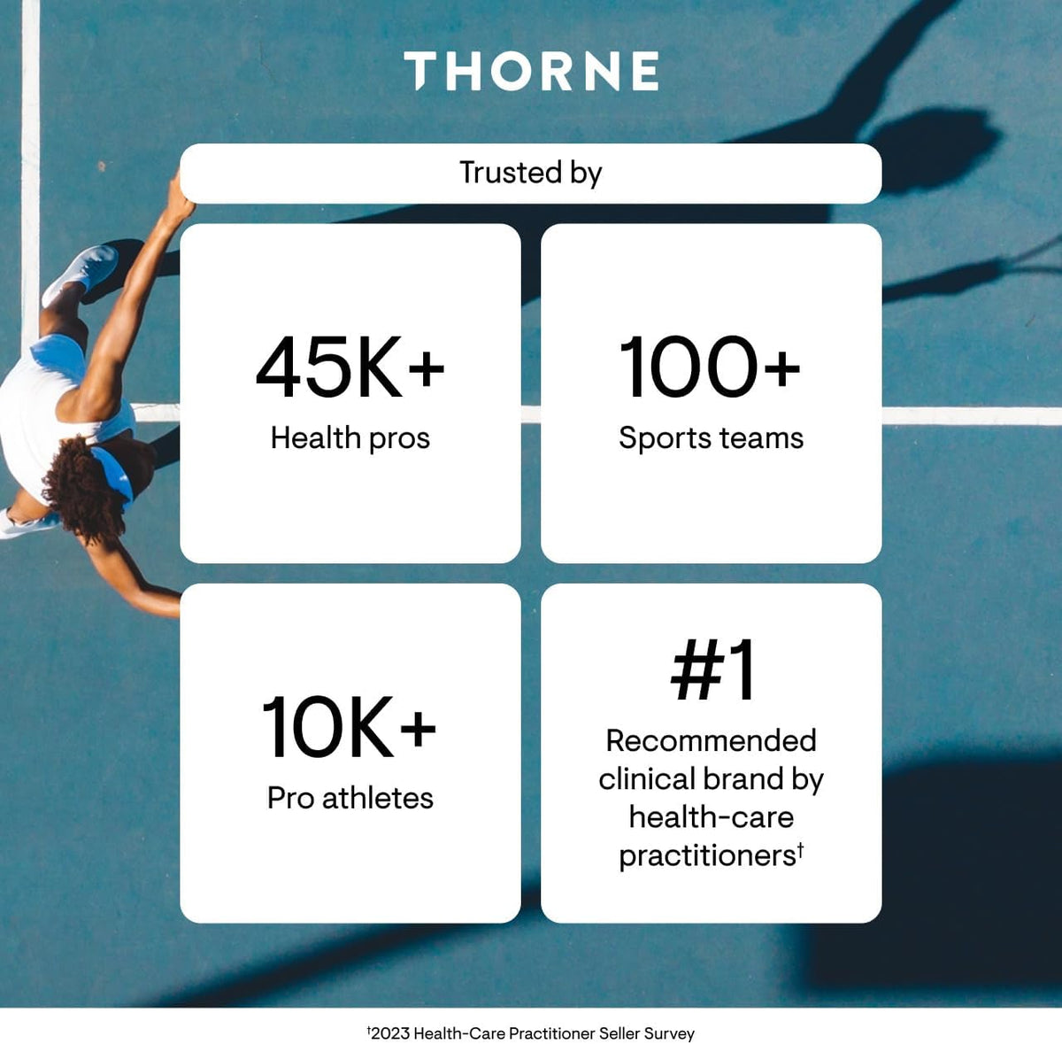 THORNE Vitamin D + K2 Liquid – D3 and K2 with Metered Dispenser, 30 ml, 600 Doses - görsel 6