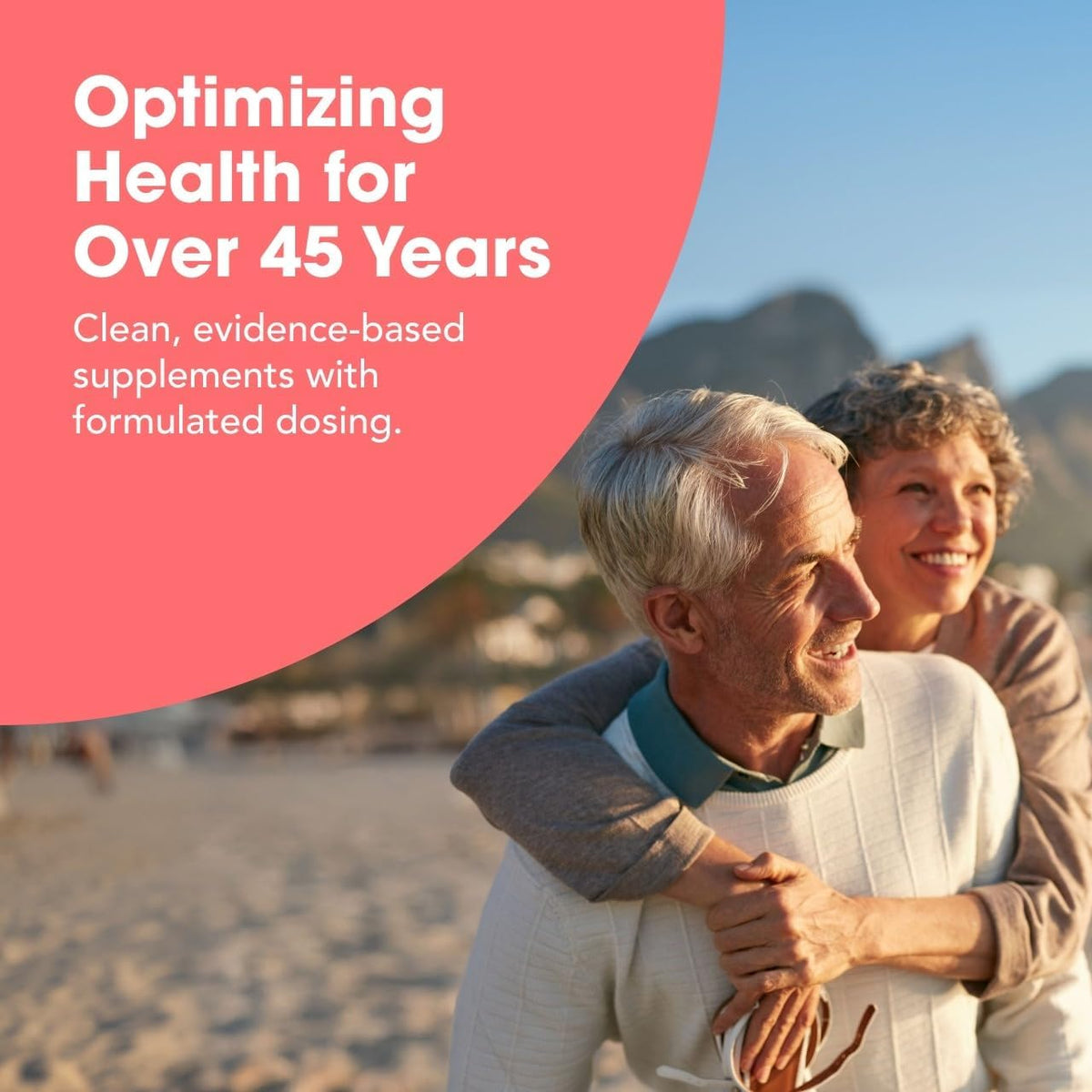 ARG 200 mg of Zen - L-Theanine & GABA Supplement for Calm and Stress Balance - görsel 8