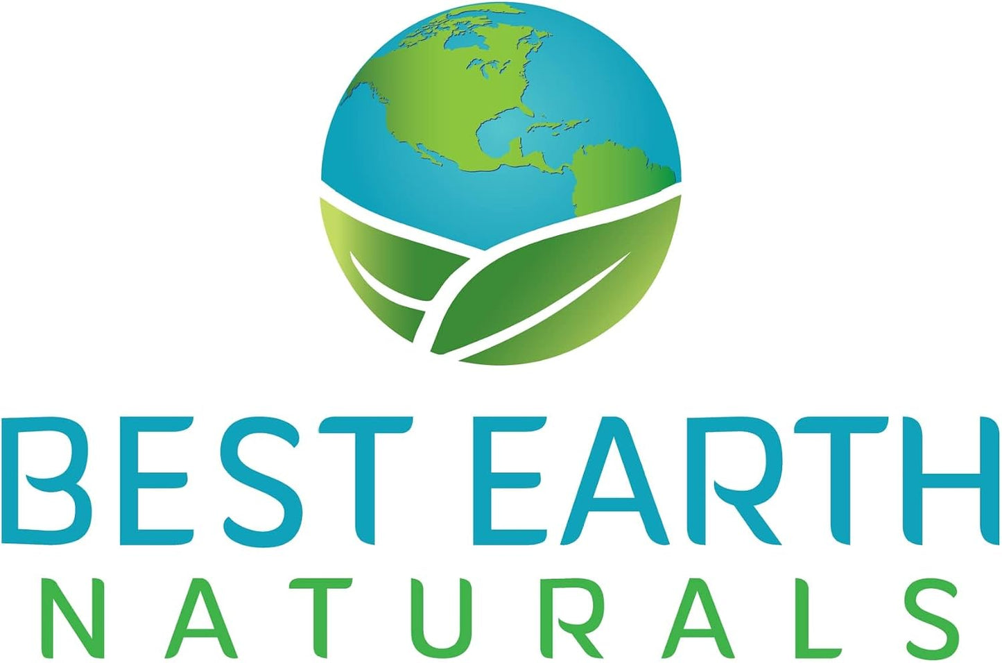 Best Earth Naturals Circulation Supplement - Balanced Formula for Optimal Circulatory Support - 30 Capsules - görsel 9