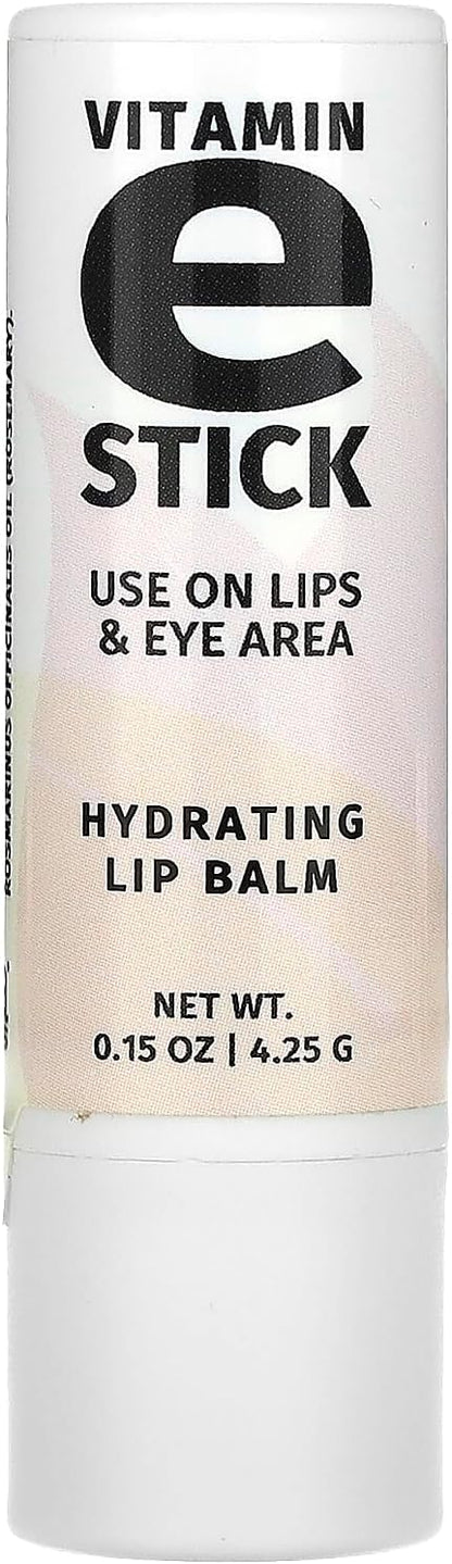 Reviva Labs Vitamin E Stick - 3.5 g