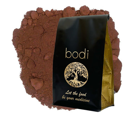 Elecampane Root Powder | 100% Pure Natural Hand Crafted (2.27 kg)