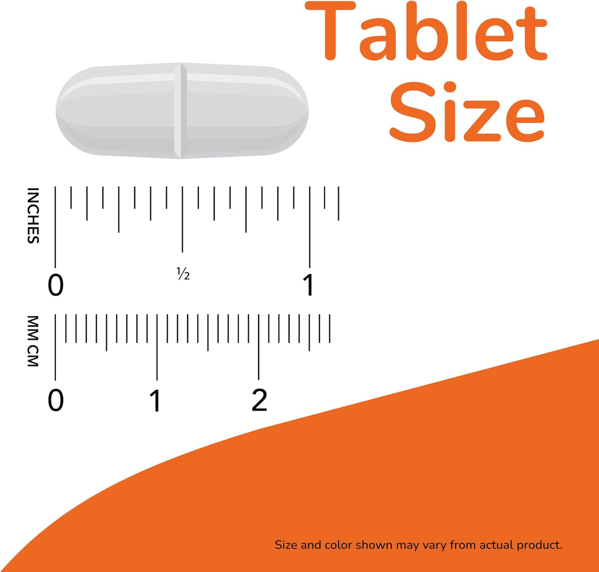 NOW Foods Vitamin C-1000 Complex with Bioflavonoids – 180 Tablets - görsel 3