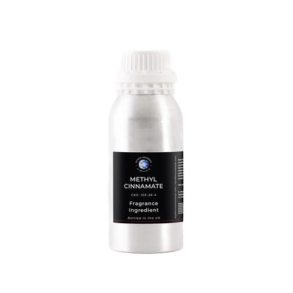 Mystic Moments Methyl Cinnamate - 500g