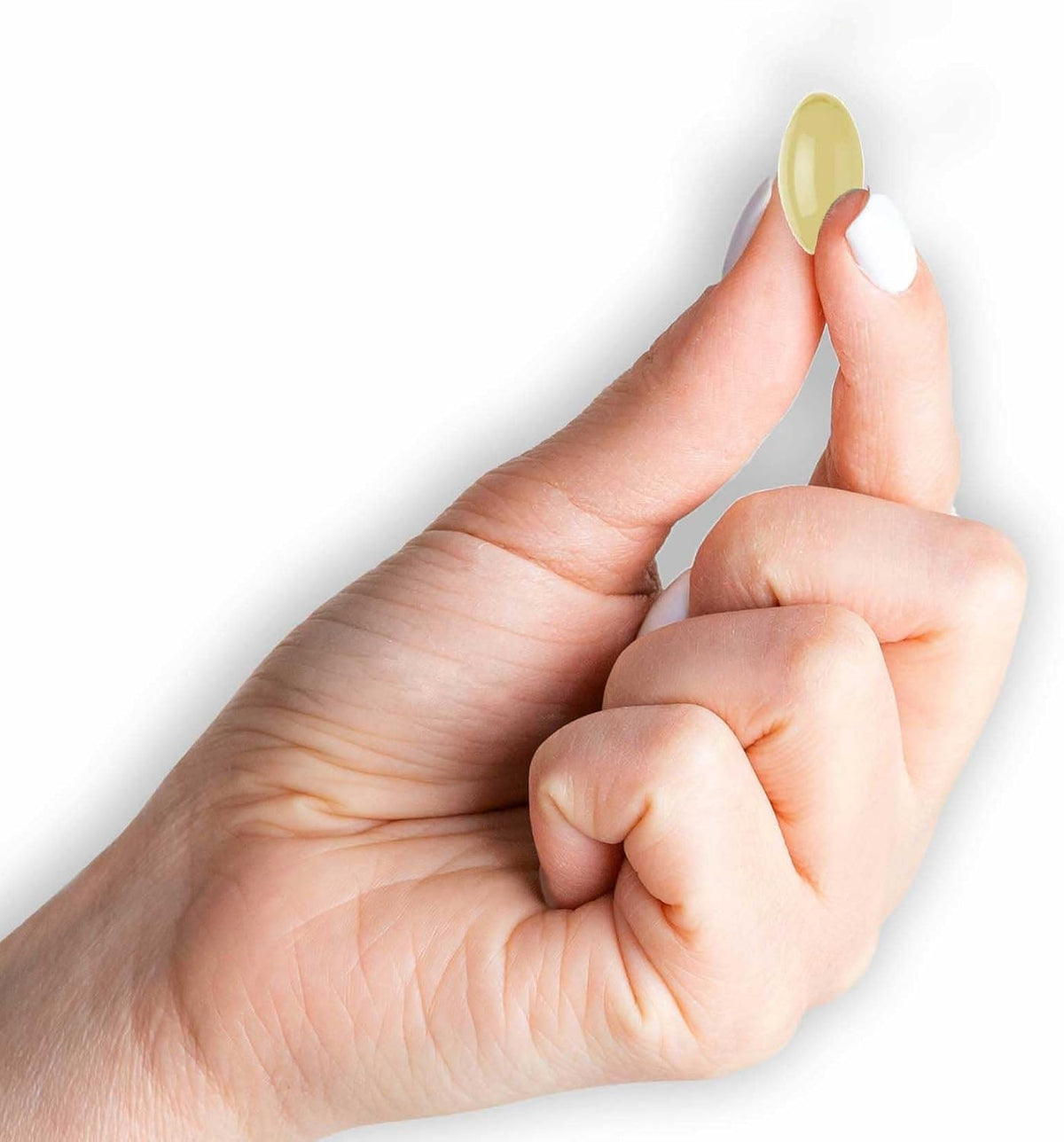 MASON NATURAL Vitamin D3 10 mcg (400 IU) – 100 Softgels - görsel 4