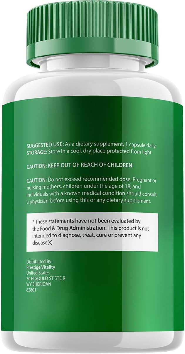 GlycogenX Glyco Optimiser Capsules - 300 Capsules (5-Pack) - görsel 3