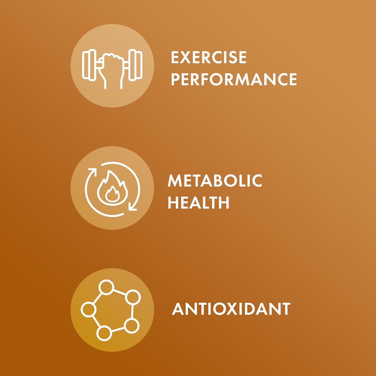 Dr. Mercola Liposomal Carnosine – 250 mg, 30 Capsules - görsel 4