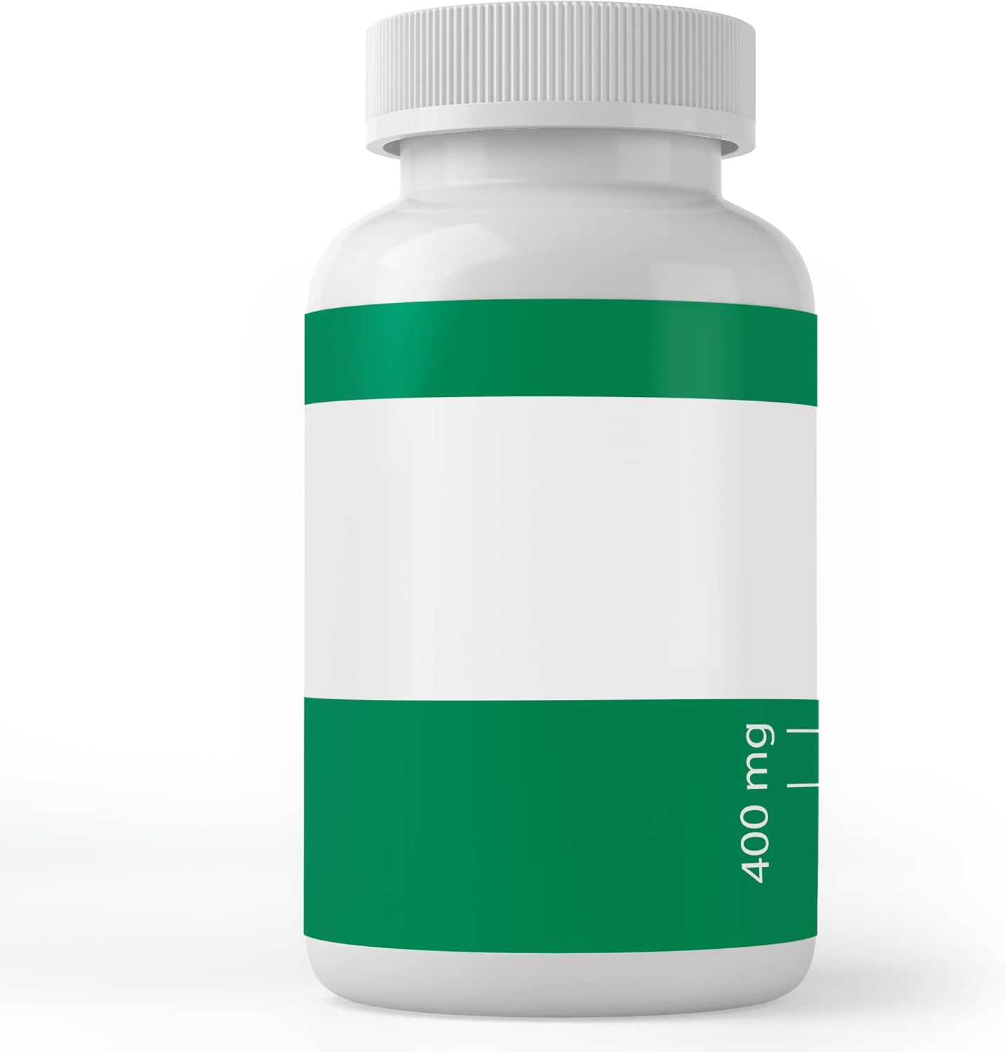 Pure Original Ingredients Cat's Claw Bark, 100 Capsules – Always Pure, No Additives or Fillers, Laboratory Verified - görsel 2