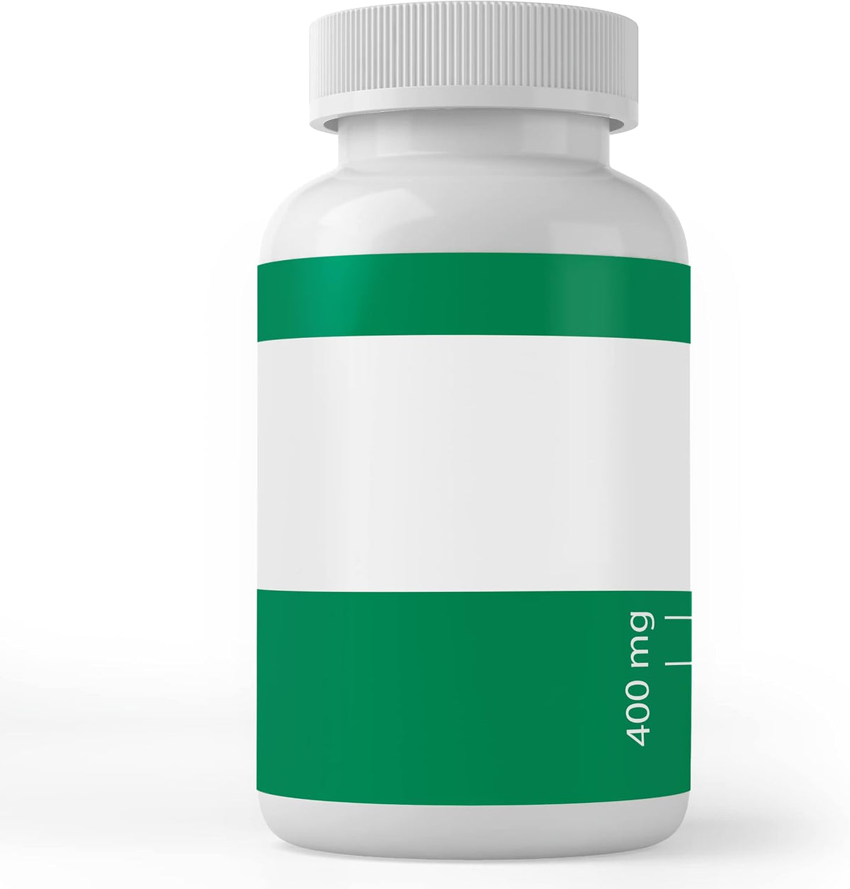 Pure Original Ingredients Cat's Claw Bark, 100 Capsules – Always Pure, No Additives or Fillers, Laboratory Verified - görsel 2