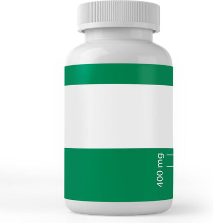 Pure Original Ingredients Cat's Claw Bark, 100 Capsules – Always Pure, No Additives or Fillers, Laboratory Verified