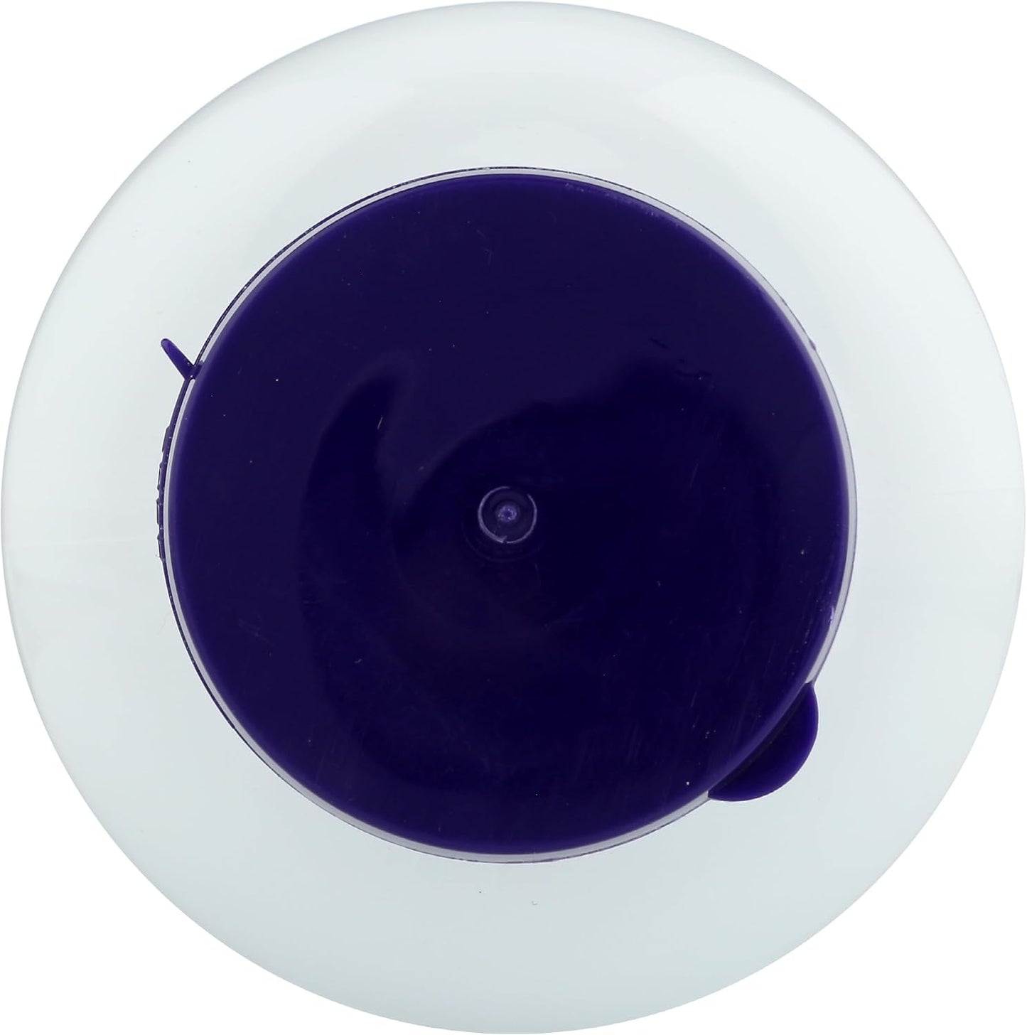 NOW Foods Norwegian Kelp Powder, 8 oz - görsel 5