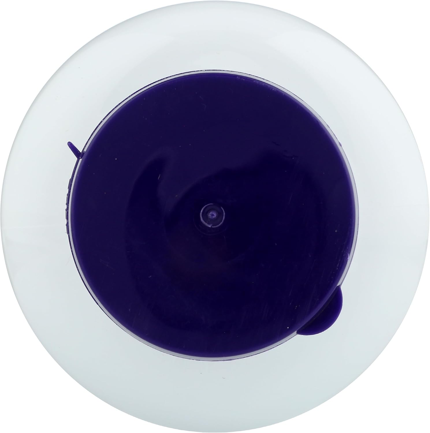NOW Foods Norwegian Kelp Powder, 8 oz - görsel 5