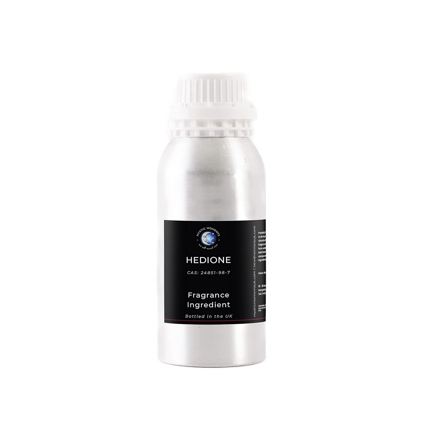 Mystic Moments | Hedione - 1 kg - görsel 1