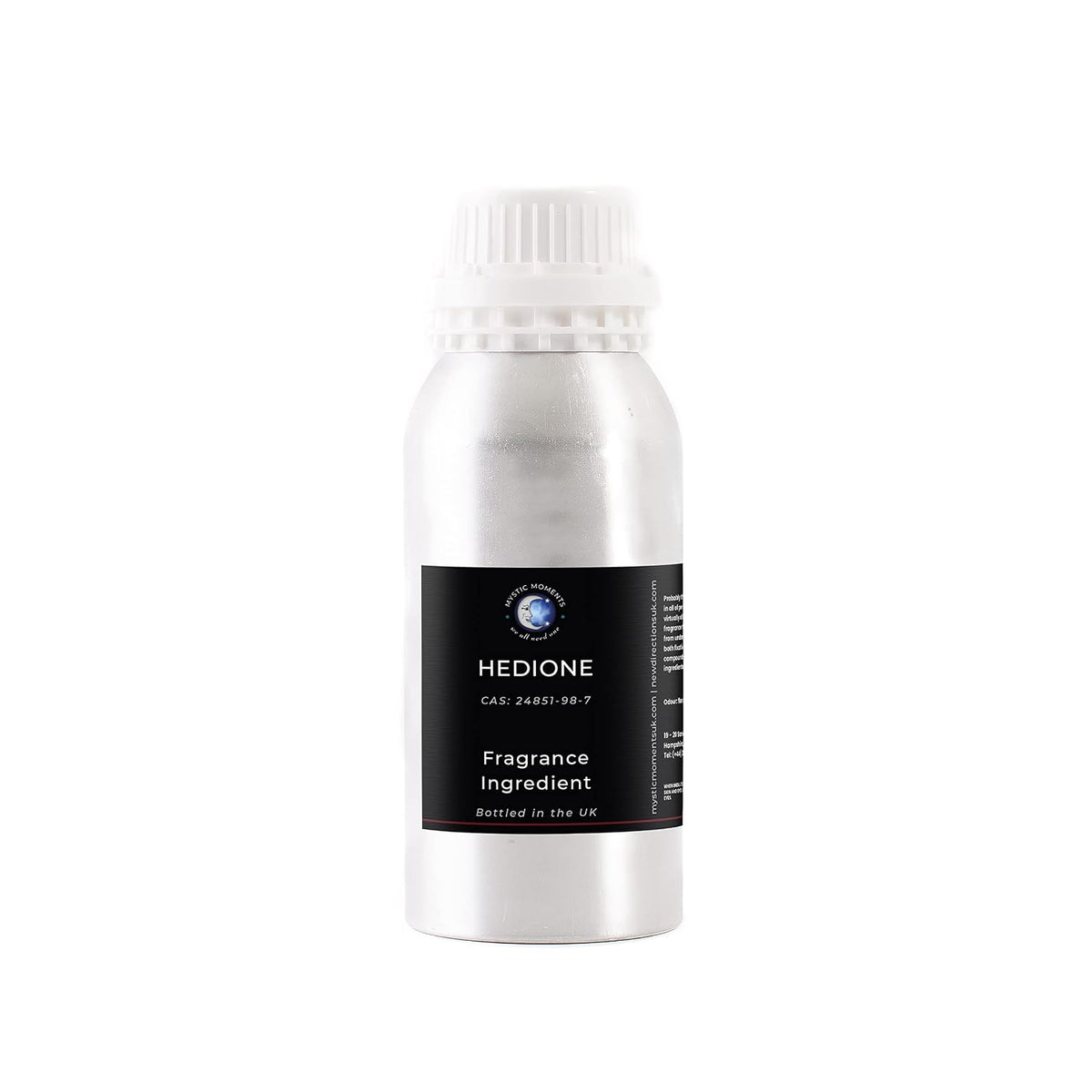 Mystic Moments | Hedione - 1 kg - görsel 1