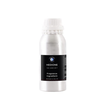 Mystic Moments | Hedione - 1 kg