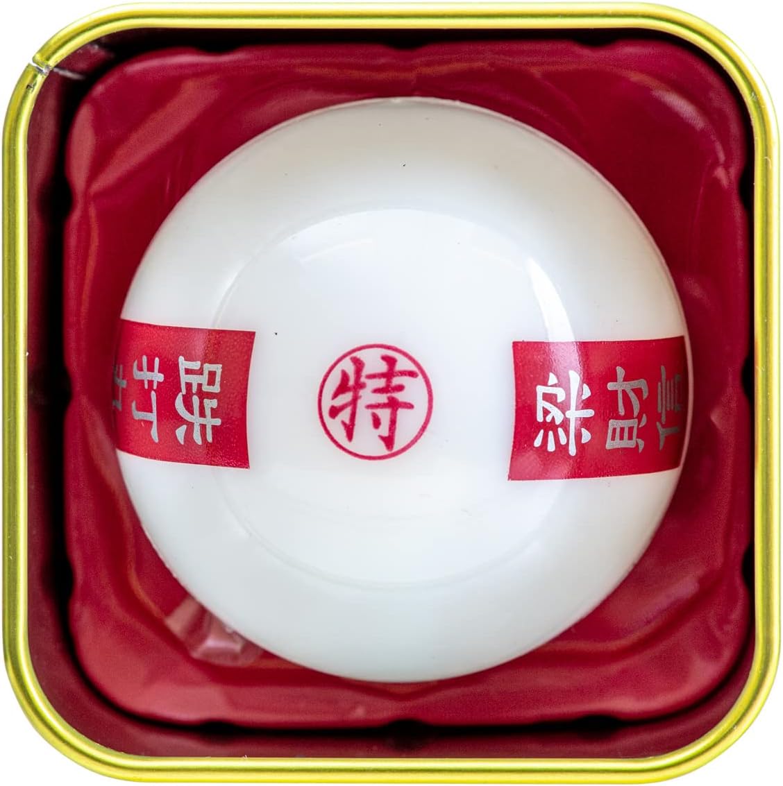 Lung Choy Shung Tien Ta Wan Herbal Supplement, 20 ml - görsel 9