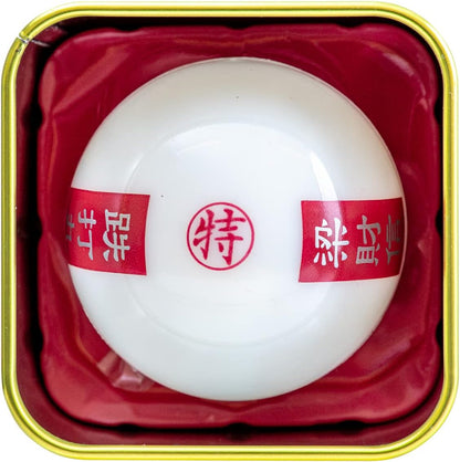 Lung Choy Shung Tien Ta Wan Herbal Supplement, 20 ml