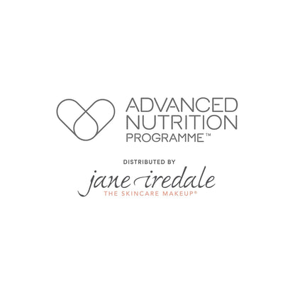 jane iredale Skin Accumax Nutritional Supplement - 90 Day Supply