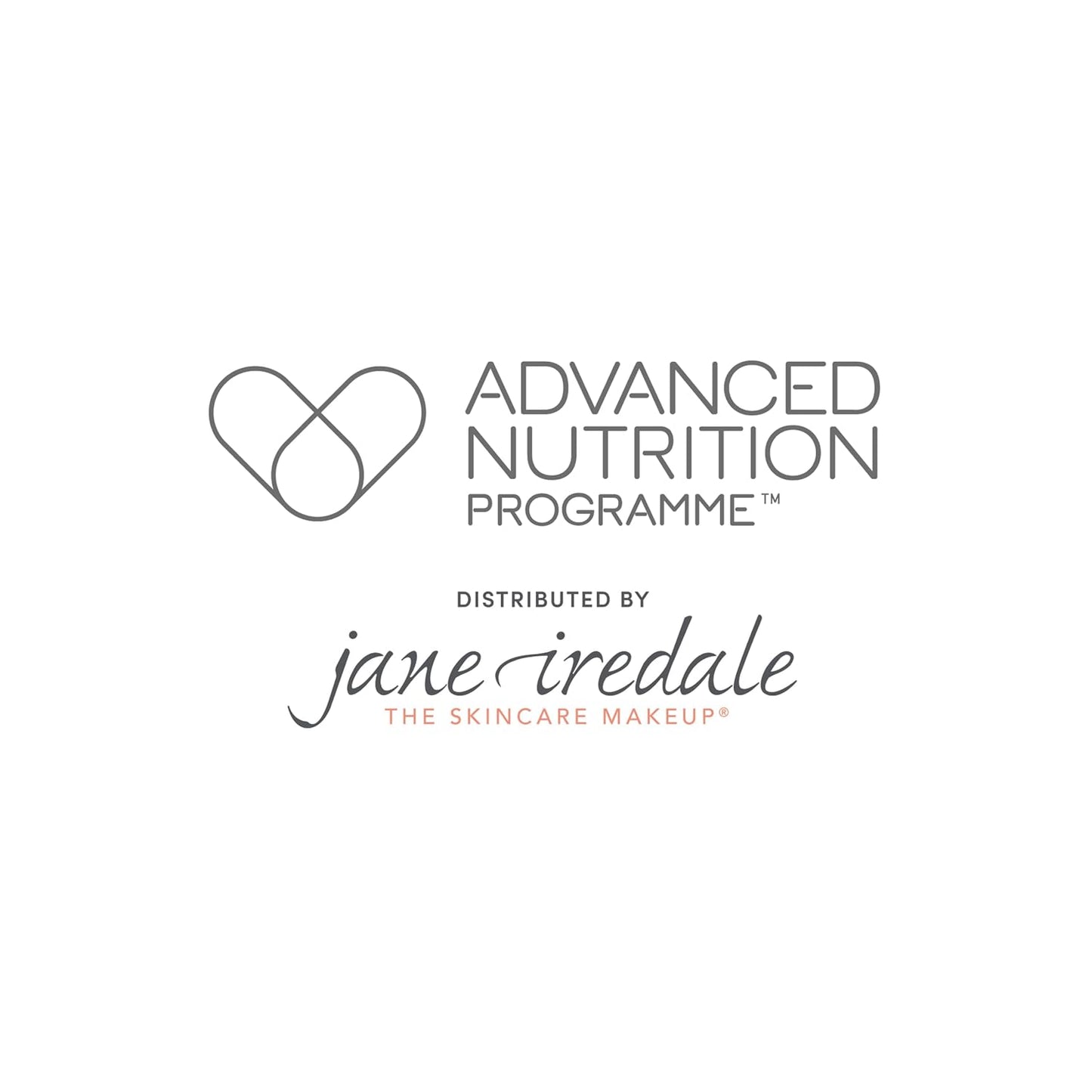 jane iredale Advanced Nutrition Programme Skin Accumax Supplement - görsel 2
