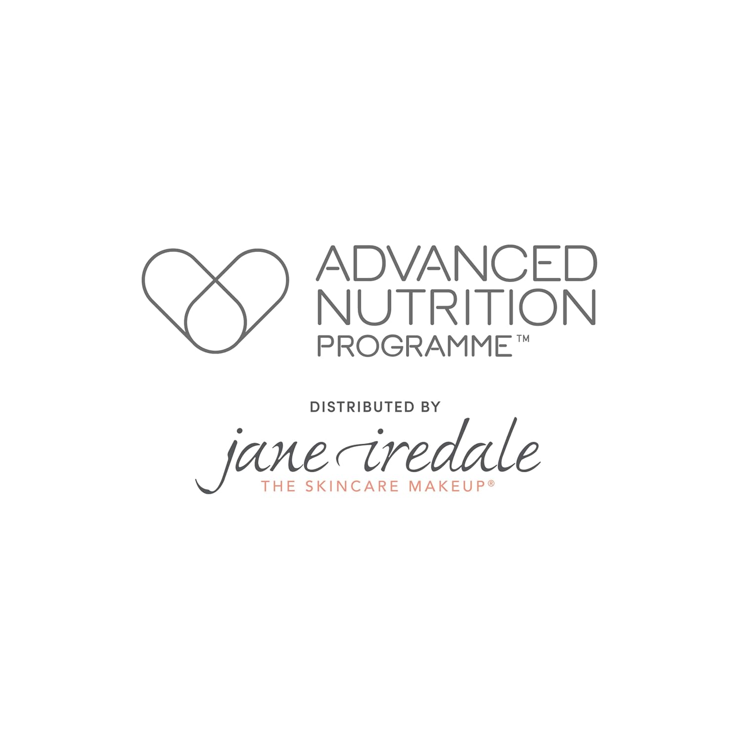 jane iredale Advanced Nutrition Programme Skin Complete Food Supplement, 60-Day Supply - görsel 2