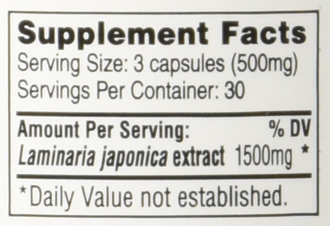 Modifilan 90 Capsules (Pack of 6) - görsel 2