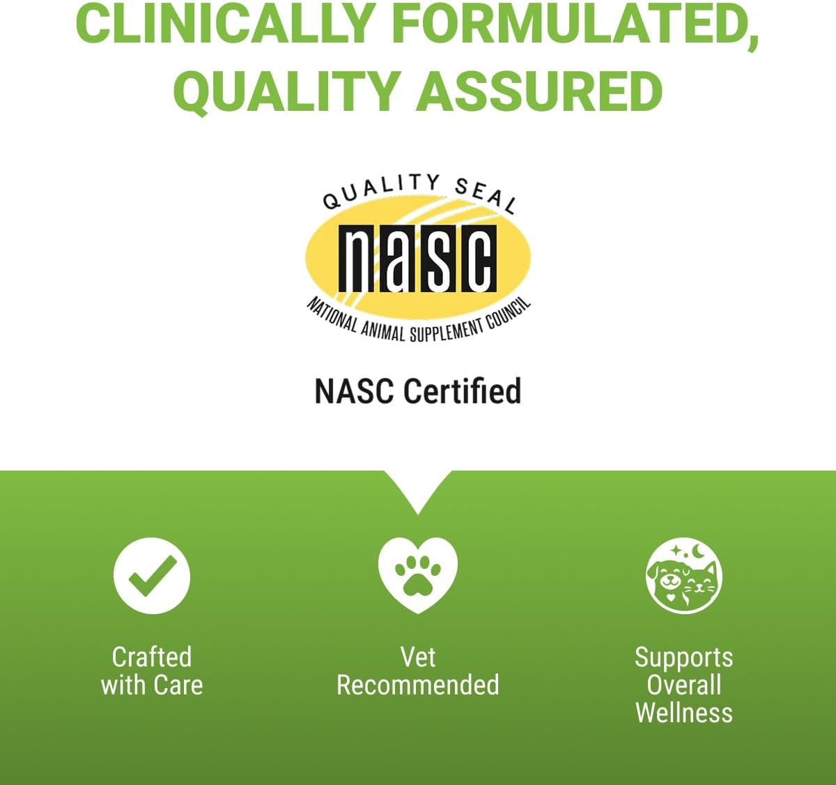 Tomlyn Nutri-Cal Malt-Flavoured High-Calorie Nutritional Gel for Dogs, 120 g - görsel 6