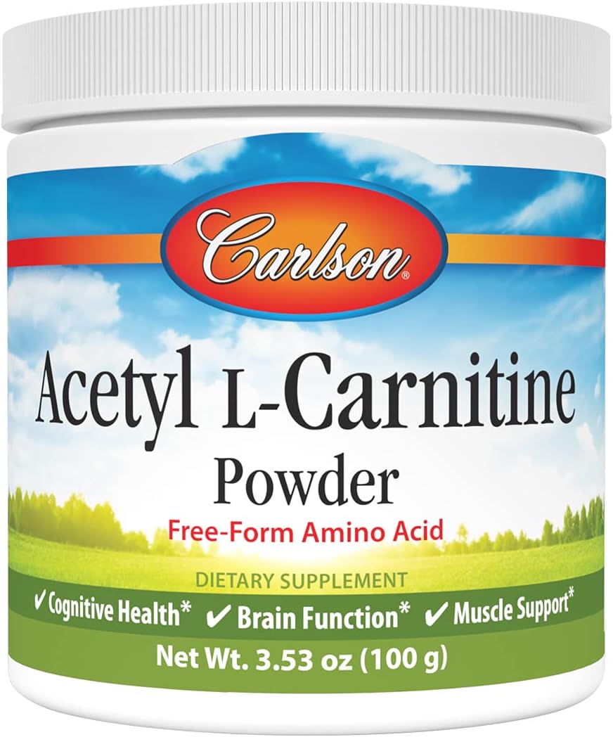 Carlson Labs Empty Veg Capsules - Medium/Small, 200 Count - görsel 4