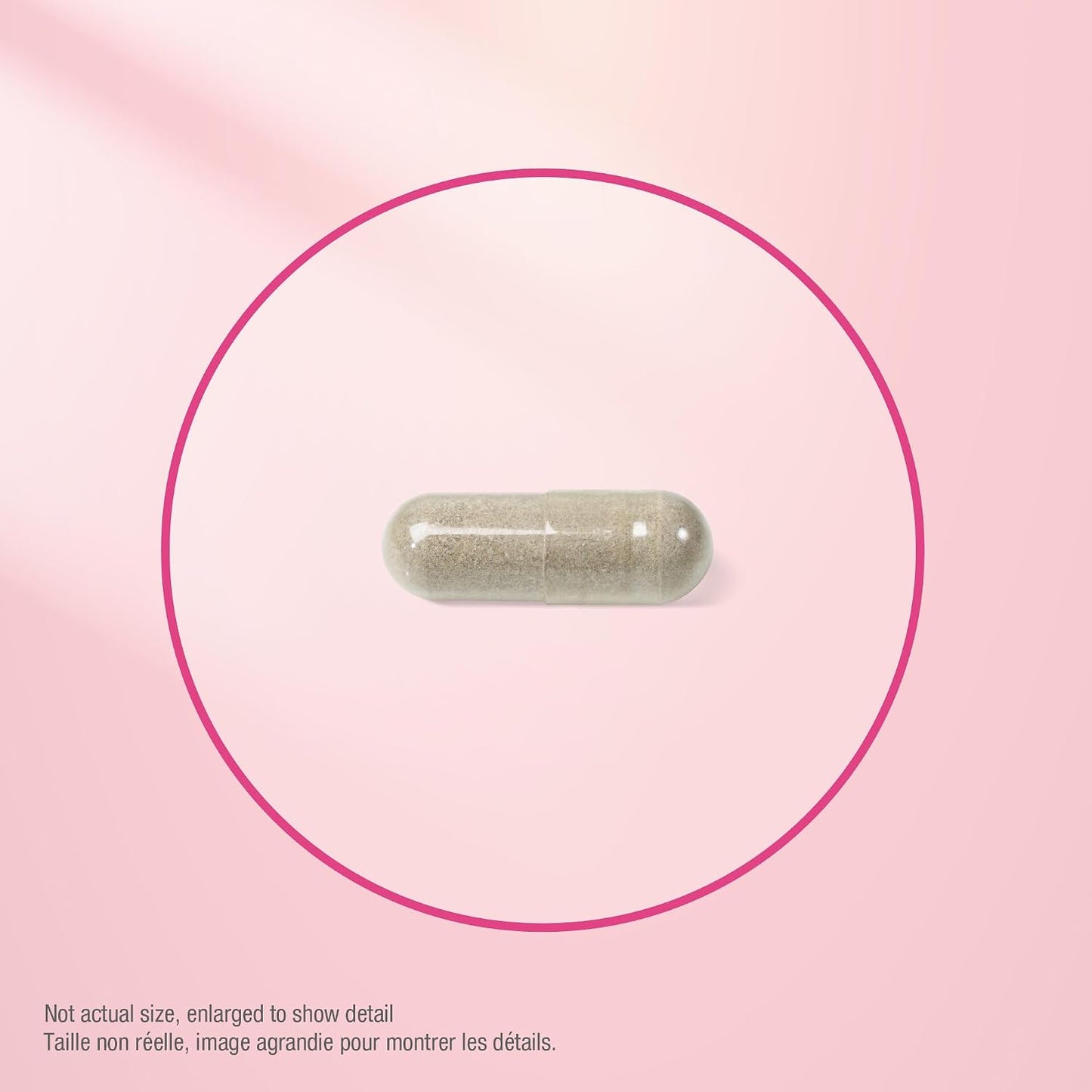 Smart Solutions Menosmart Plus, 120 Capsules - görsel 7
