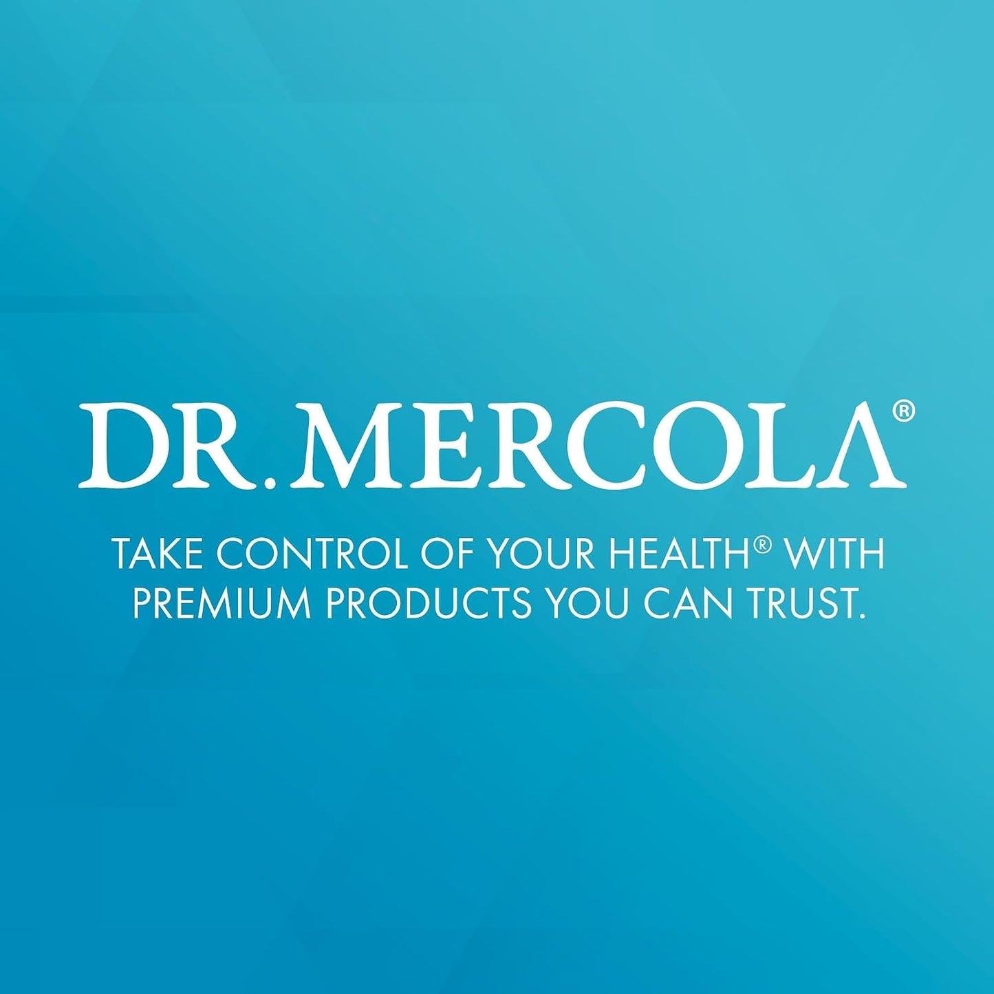 Dr. Mercola Complete Probiotics for Women - Supports Gut, Vaginal and Immune Health - Contains Lactobacillus Strains - Non-GMO, Gluten-Free & Soya-Free - 90 Capsules (90 Servings) - görsel 8