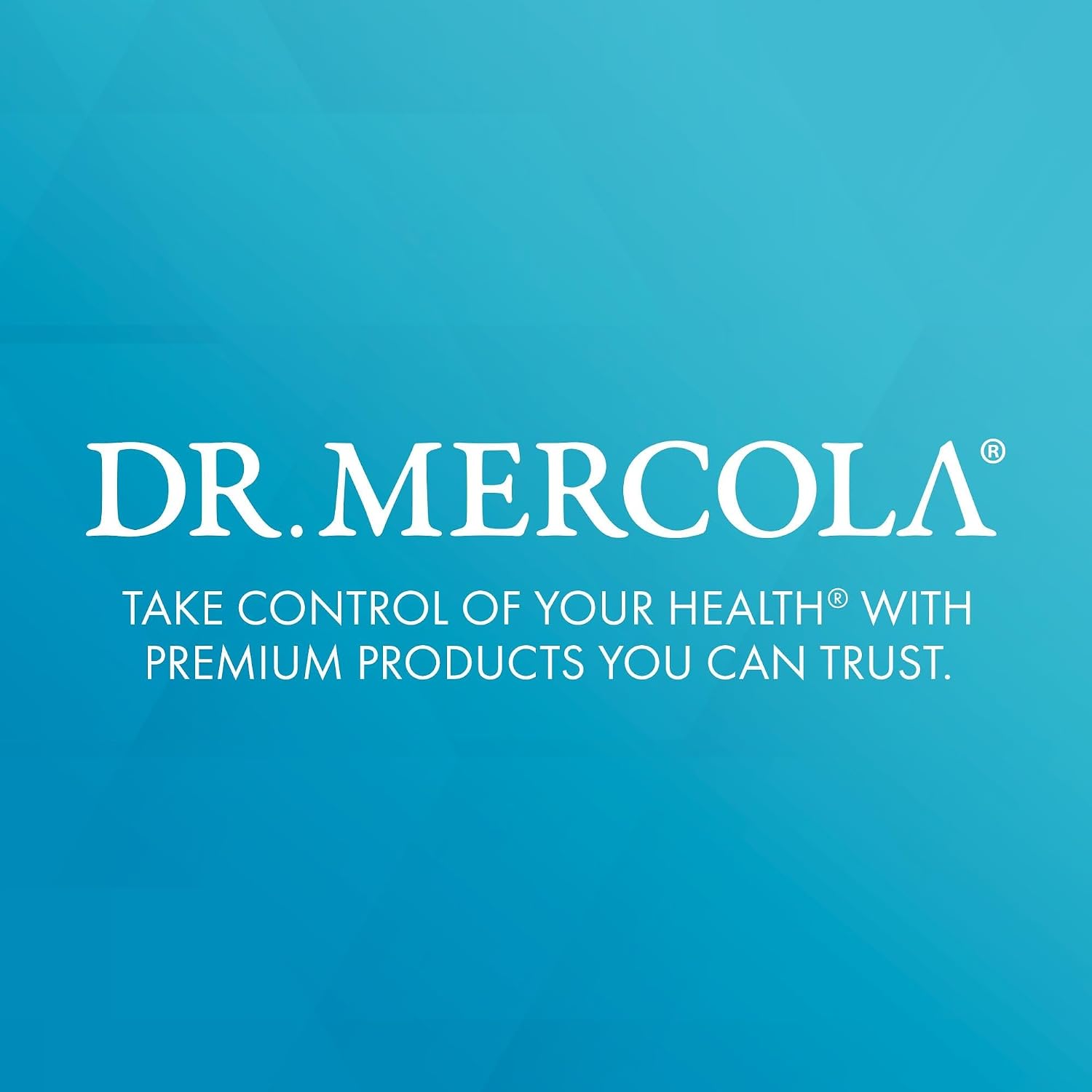 Dr. Mercola Complete Probiotics for Women - Supports Gut, Vaginal and Immune Health - Contains Lactobacillus Strains - Non-GMO, Gluten-Free & Soya-Free - 90 Capsules (90 Servings) - görsel 8