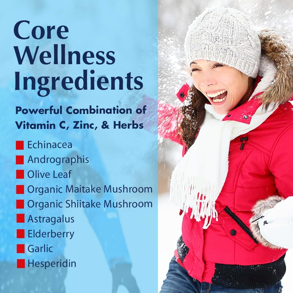KAL Beyond Wellness Tablets, 90 Tablets - görsel 3