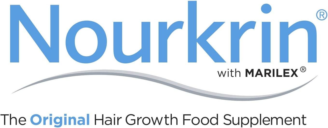 Nourkrin Man 60 Tablets (1 Month's Supply) - görsel 5