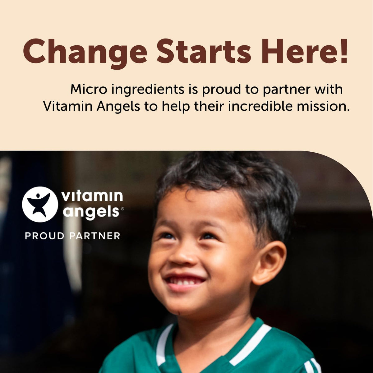 Micro Ingredients Vitamin D3 2,000 IU + K2 MK-7 50 mcg, 300 Softgels | Made with Coconut Oil | 2-in-1 Formula | Easy to Swallow, Non-GMO - görsel 8