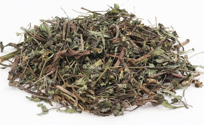 PALPLUS Organic Natural Eclipta Prostrata (False Daisy) Extract Herbal Pills – 300g